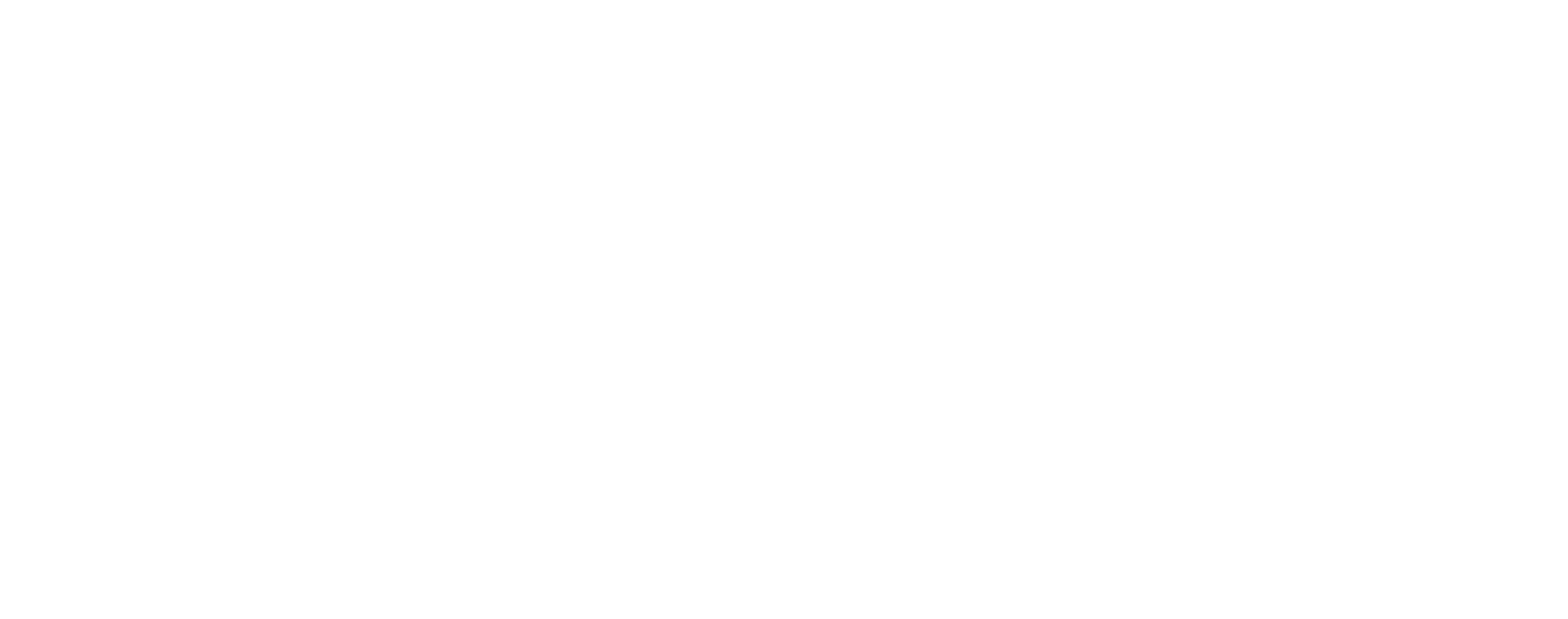 UAE Nation Brand